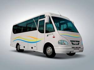 Iveco TurboDaily 49-12 (CN) '2008